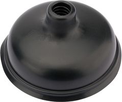 21838 - 150mm Force Cup for Drain Blaster