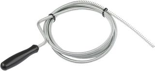 65994 - 1.8m Pipe & Sink Cleaner