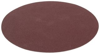 6862 - 254mm 120 Grit Fine Sanding Disc