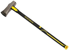 65668 - Gorilla Splitting Maul / Axe, 8lb (3.6kg)