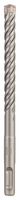 2608833798 - 10mm x 160mm SDS-Plus 5X Hammer Drill Bit