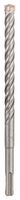 2608833808 - 12mm x 210mm SDS-Plus 5X Hammer Drill Bit