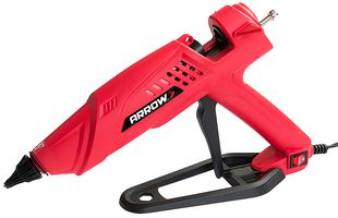 GT80UK - 80W MiniPlus Glue Gun / Base 230V