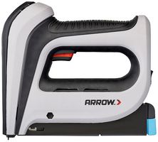 T50DCDUK - 3.6V Cordless DIY Electric Stapler