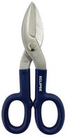 ECTS7 - 7" (180mm) Tin Snips