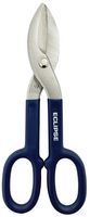 ECTS10 - 10" (250mm) Tin Snips