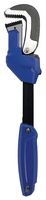 EQAPW12 - 12" (300mm) Quick Adjustment Pipe Wrench
