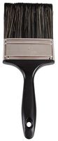 PBWD001 - 4" (100mm) Flat Shed & Fence Paint Brush