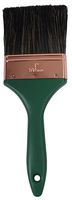 PRWB4 - 4" (100mm) Wall Paint Brush
