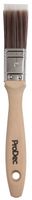 PBPT042 - 1" (25mm) Premier Synthetic Paint Brush