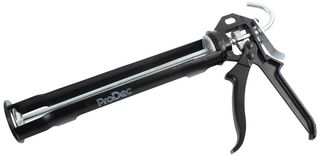 PRCG11 - Revolving Caulking Gun, 400ml