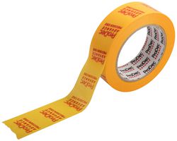 ATMT002 - 36mm x 50m Precision Edge Masking Tape