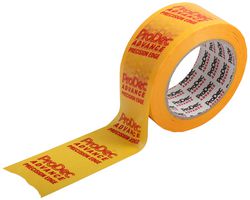 ATMT003 - 48mm x 50m Precision Edge Masking Tape