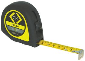 T3442 16 - 5m x 17mm Softech Tape Measure