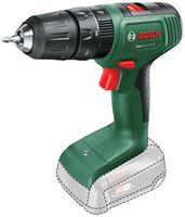 EASYIMPACT 18V-40 BARE - 18V Li-Ion Cordless Combi Drill - Bare Unit