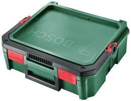 1600A016CT - SystemBox Tool Storage Box - Small