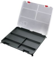 LIDBOX - Cover Box for SystemBox Tool Storage Box