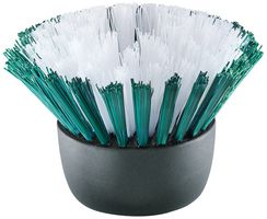 BRISTLE BRUSH - Bristle Brush for UniversalBrush Cordless Cleaning Brush