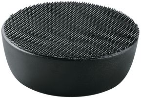 PAD HOLDER - Pad Holder for UniversalBrush Cordless Cleaning Brush