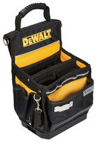 DWST83541-1 - TSTAK Compatible Soft Tool Organiser Bag