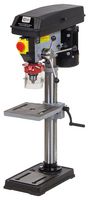 01711 - B16 450W12 Speed Bench Pillar Drill 230V