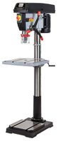 01715 - Pro F20 750W 16 Speed Floor Pillar Drill 230V
