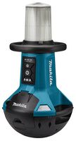 DML810 - 18V LXT Li-Ion Cordless Self Balancing Area Worklight 230V - Bare Unit