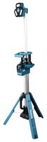 DML814 - 18V LXT Li-Ion Cordless 3 Head Multi-Directional LED Tower Worklight - Bare Unit