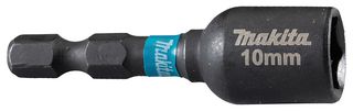 B-66846 - 10mm Magnetic Impact Black Nut Driver