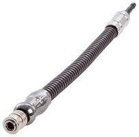 B-51867 - 300mm Magnetic Flexible Tough Screwdriver Bit Holder