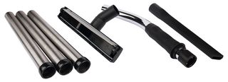 W107418349 - Floor Cleaning Kit for VC3012M Wet & Dry Dust Extractor
