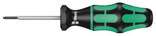 05027931001 - T7 x 65mm Torx Kraftform Fixed Torque Screwdriver, 0.9Nm - 300 TX