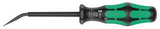 05008102001 - 2.5mm² to 4mm² Terminal Block Screwdriver Actuation Tool - 338