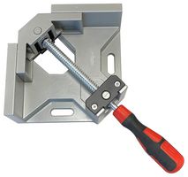 14307 - 90° Right Angle Corner Clamp