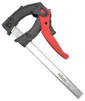14310 - 200mm High Force Lever Clamp