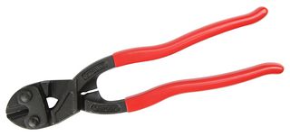 22305 - 8" (200mm) Bolt Cutter