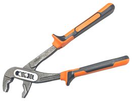 21045 - 10" (250mm) Water Pump Pliers