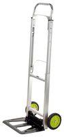 42519 - Aluminium Folding Trolley, 90kg