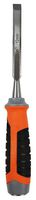 56182 - 12mm Professional Wood Chisel