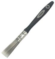 61190 - 0.5" (13mm) Paint Brush with Soft Grip