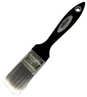61191 - 1.5" (38mm) Paint Brush with Soft Grip