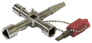 35976 - Universal Utility Key