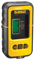 DE0892G-XJ - Green Beam Line Laser Detector