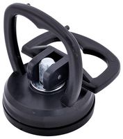 42441 - 55mm Mini Dent Puller / Suction Cup Lifter