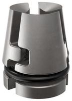 DCFA4031-QZ - Replacement Riveter Jaws for DCF403 Rivet Gun