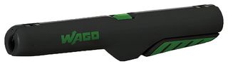206-1441 - 8mm - 13mm In-Socket Cable Stripper