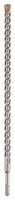 DT9582-QZ - 16mm x 450mm Long Extreme 2 SDS-Plus Masonry Drill Bit