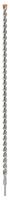 DT9607-QZ - 22mm x 1m Long Extreme 2 SDS-Plus Masonry Drill Bit