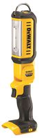 DCL050-XJ - 18V XR Li-Ion Cordless Handheld LED Area Work Light - Bare Unit