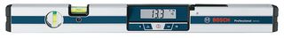 0601076700 - GIM 60 Professional Digital Incline Measure & Spirit Level